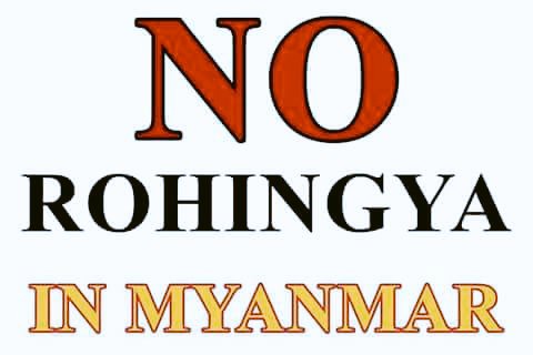 myo myo maw (@myomyomaw2010) on Twitter photo 