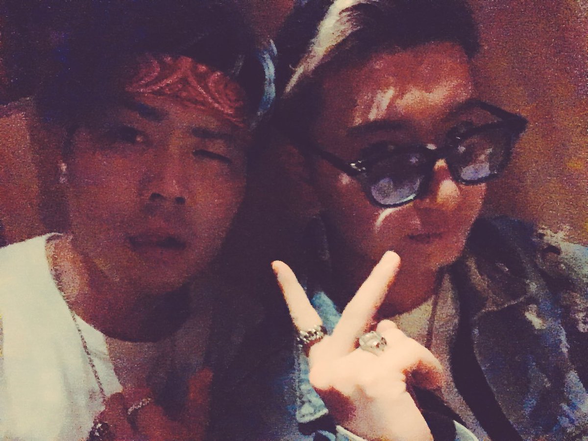 yu_ta0777's tweet image. 昨日は
FAYS単独ライブ@渋谷VUENOS
ありがとうございました🙇

ちょー楽しかったです✨
また共演したい💯

写真画質粗いな😅

#PRESID #プレジディー #FAYS #バイブス #渋谷VUENOS #ライブ