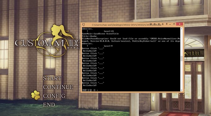 Akiさん がハッシュタグ Cm3d2 をつけたツイート一覧 1 Whotwi グラフィカルtwitter分析