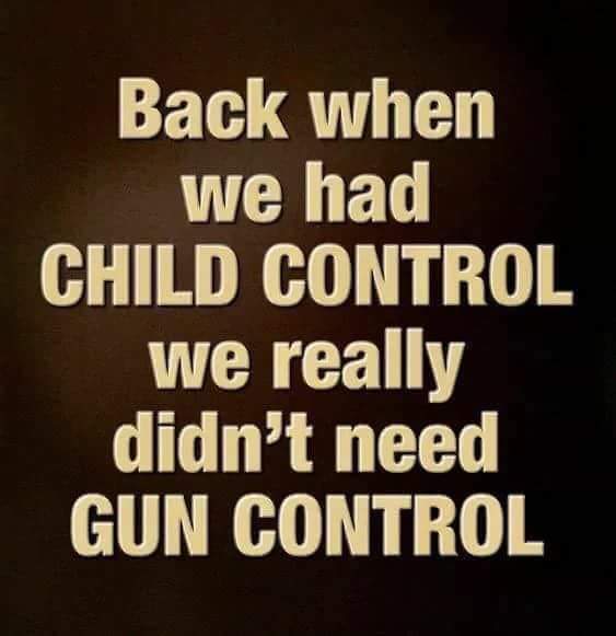 GregTosto's tweet photo. Control and Teach your kid's right from wrong. Anyone can raise a #ShitHead the hard part is raising a upstanding PERSON. #ChildControl #TeachYourKids #NoSnowflakes #MAGA #2A #NoGunControl #NRA #Trump2020 #TimeOuts Don't WORK. https://t.co/wRR8wUZOUU
