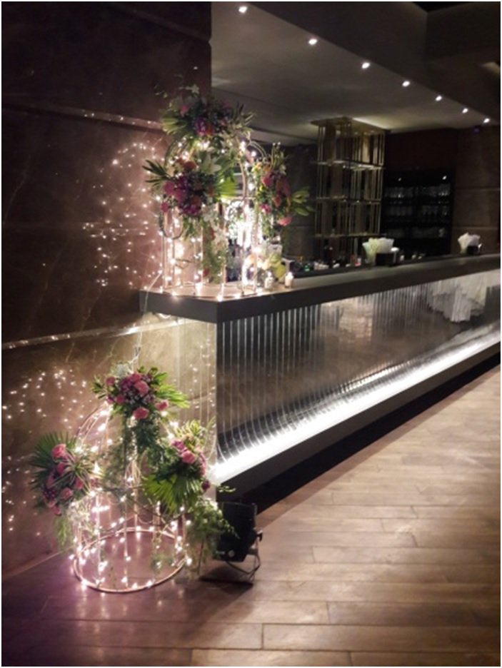 AmadeusNCPA's tweet photo. Party Set up #AmadeusLounge

#Lounge #Mumbai #Sobo #SouthMumbai https://t.co/X2FRxnbzsV
