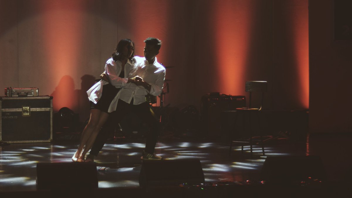 eddtocart's tweet photo. 031618 📷 of the day:
"No one can rewrite the stars."
#FoP147
#PharmacyWeek2018
#NoWayButUp https://t.co/PoL3gLG3bH