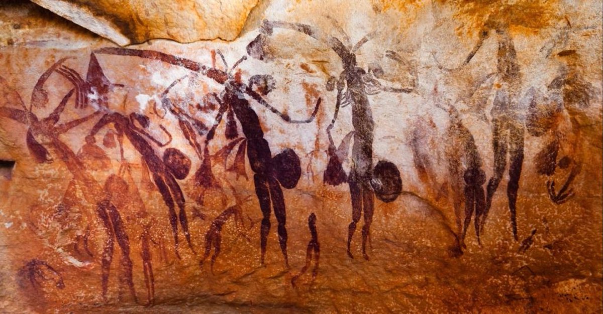 Western Australia tweet media