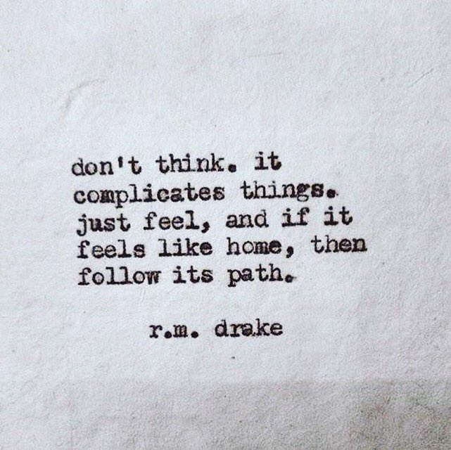 mirrorstoneuk's tweet image. #FridayFeeling @positively_brum @PositivityPack  #DeepThoughtsOnAnAirplane @tonejorunn @HappyQuotes @HappinessEase ❤️❤️❤️