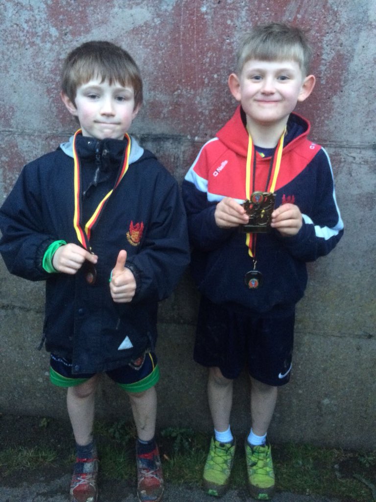 LlandoveryColPE's tweet photo. Big smiles from these 2 - soooooo proud of their medals and we are soooooo proud of you both boys!!!! @LlandoveryPrep Da Iawn Dewi &amp; Will 👏🏼👏🏼👏🏼👏🏼👏🏼 https://t.co/dboMix2AGe