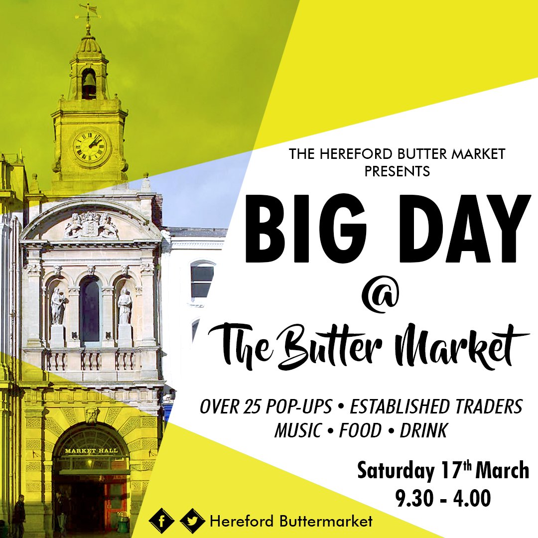 It's tomorrow! It's tomorrow! 😀😀😀
