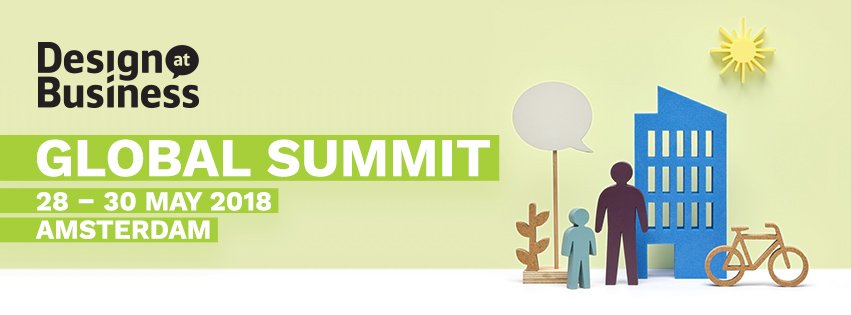 Design at Business tweet media