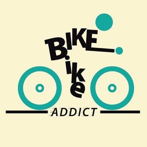 EuCyclistsFed's tweet photo. #Goodmorning! https://t.co/ctbwGxvZaB