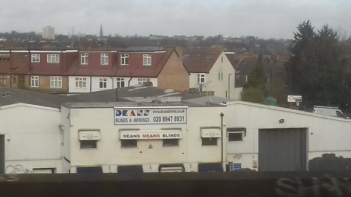 R_Channon's tweet image. Advertising WIN.