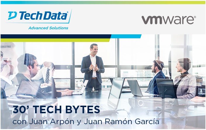 Jrgm777's tweet photo. Aún estás a tiempo de conectarte a la WEBEX de 30 min. que tenemos hoy a las 10:00h cubriendo algunos trucos de diseño para VSAN. Para conectarte usa este link: https://t.co/d6AwTEU0P8. Para conectarte al audio usa el PC o los datos de la imagen. https://t.co/1uQa8T9Syg