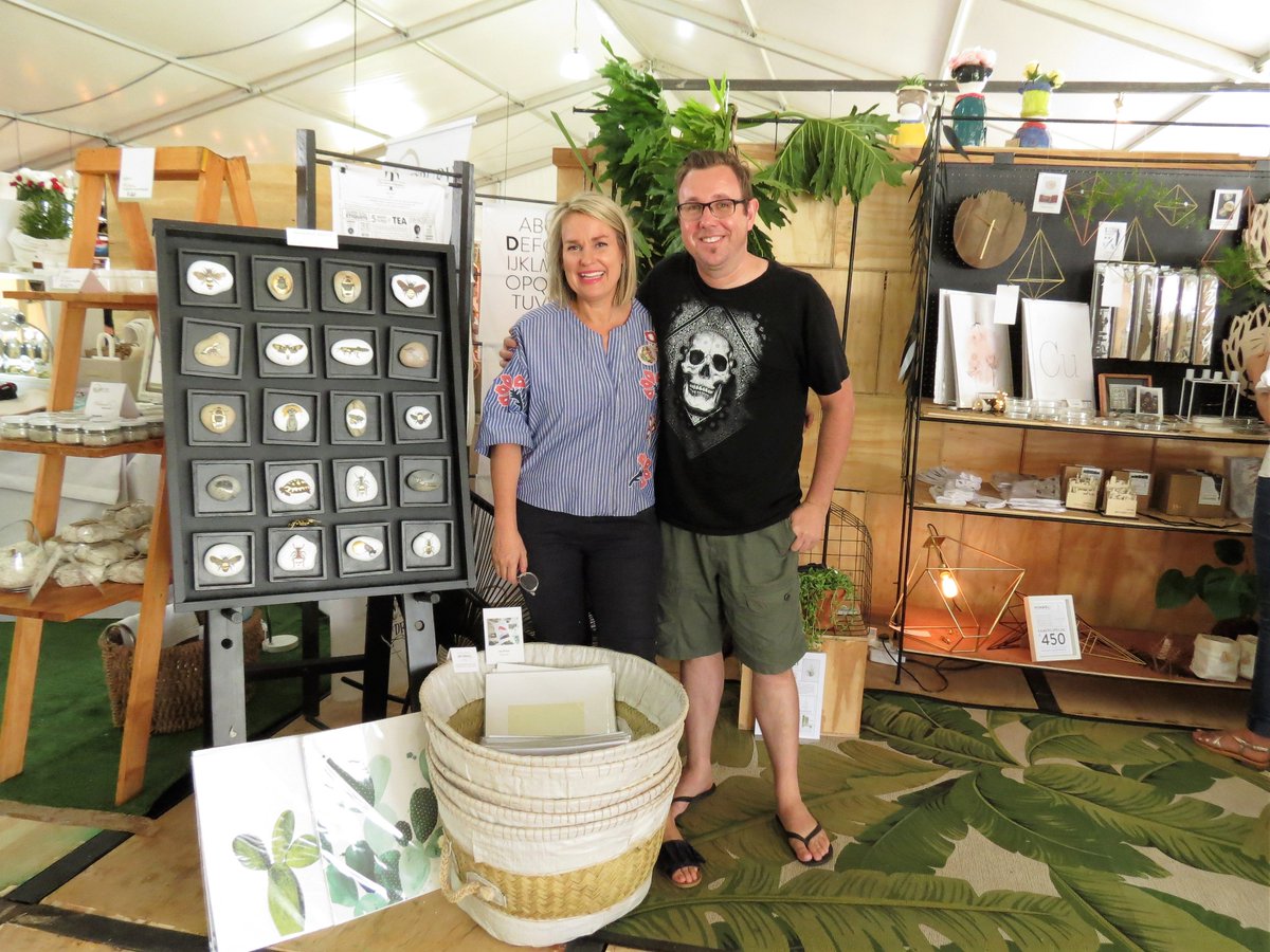 MarykeRoberts tweet media