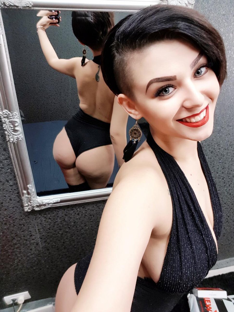 AshleyTop7's tweet photo. Hey you, look in to my eyes!!!
#TimeToGoOnline #BigSurpriseToday #livejasmin #jasmin #Jasmincamgirl #livejasminmodel
@AllKindsOfWomen
@Booty_Cartel
@STFPromo
@CMP_4U
@PromoteCamGirl
@MasturBabes
@CamGrilz1
@TulioPromoter
@AllkindsofWomen
@Real_Girls6
@MasturBabes https://t.co/mXCZrhpTUX