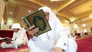 خالد العصيمي tweet media