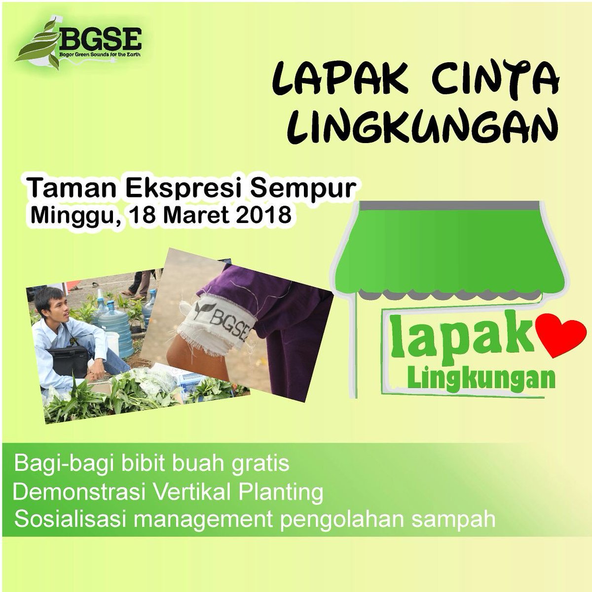 Asrama SylvapinusIPB tweet media