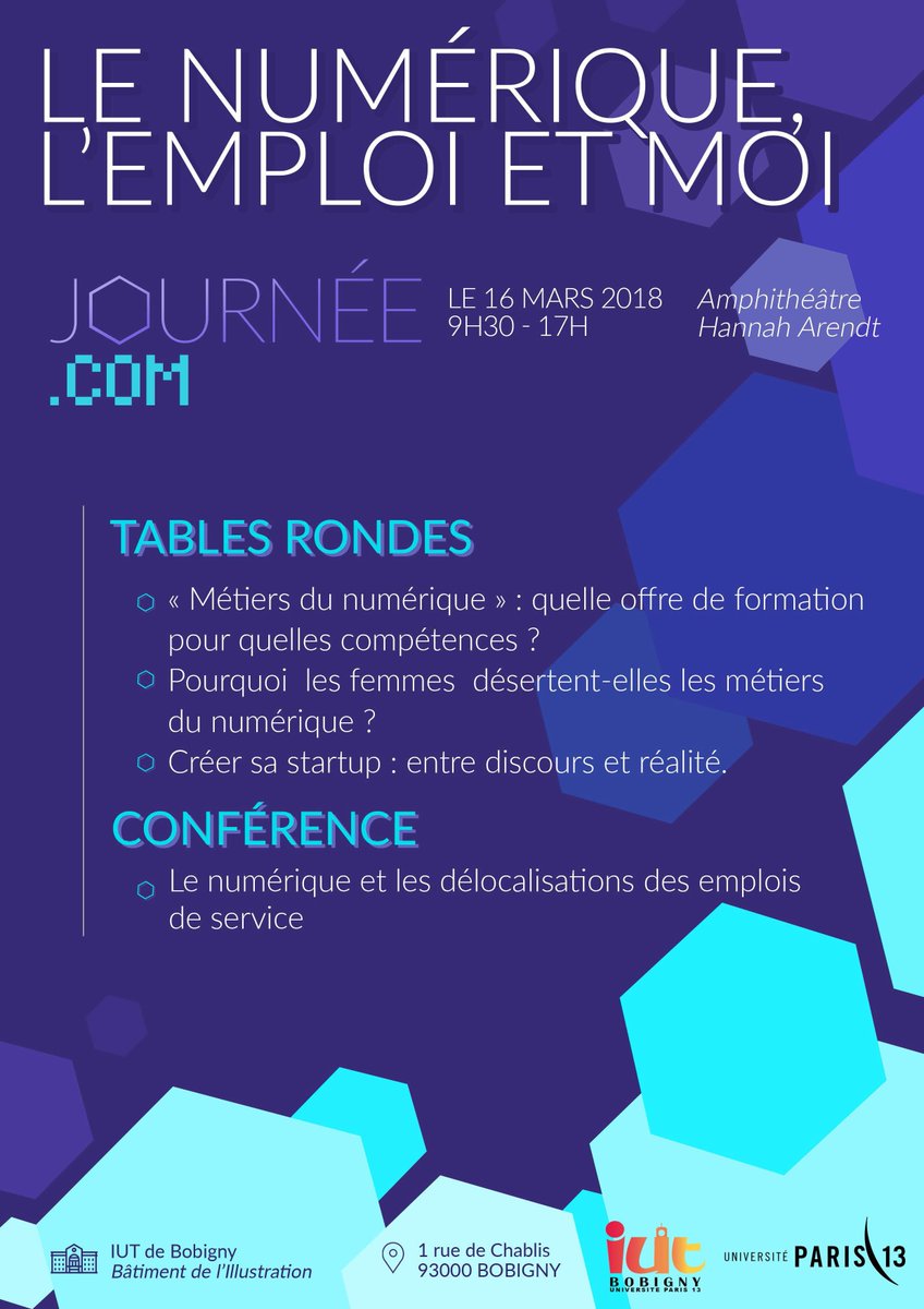 infographiste webdesigner paris 13