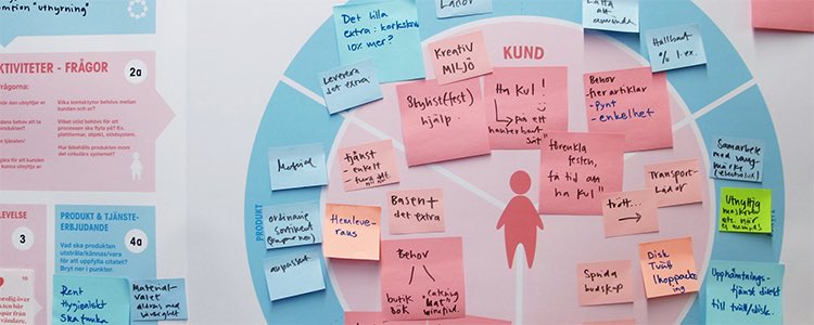 Production_AoA's tweet photo. Från dammsamlande produkt till cirkulär resurs > Forskare vid #Chalmersftw utvecklar nytt verktyg som förenklar cirkulation av produkter så det blir till nytta för andra. #chalmersftw #återvinning #cirkulärekonomi #hållbarhet #ChalmersIMS #research
https://t.co/HfzJnczYfq https://t.co/NUMhvNY4c0