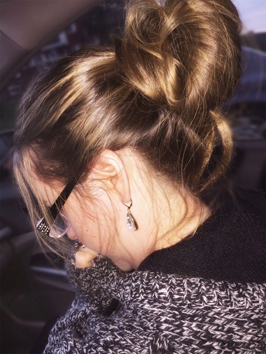 ashleexoxo83's tweet photo. Documenting this good bun day 🙆🏻 https://t.co/ZdK0I1mVA2