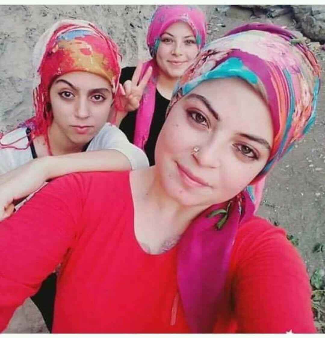 Tncay19's tweet photo. @Tncay19 yengeçler nasıl sizce https://t.co/Q90TdNudTd