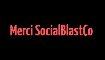 Lucy_Help's tweet photo. SocialBlastCo merci de nous suivre. Envie d'en savoir plus sur Lucy ? C'est par ici : https://t.co/VGL84hqlLi https://t.co/hx8JhNYOLL