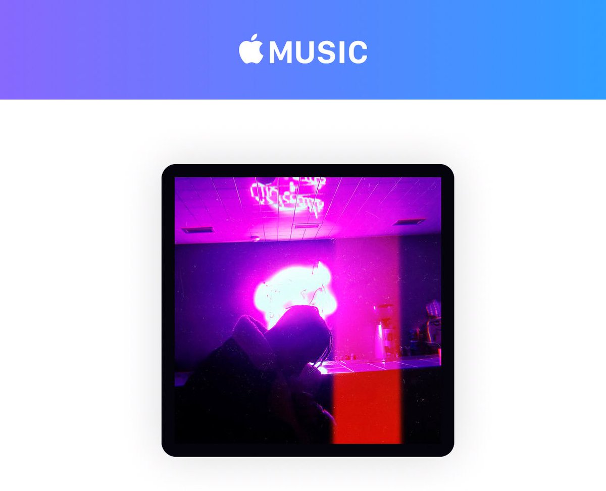 Ты хочешь что-то больше от <a href="/TFest_News/">T-Fest</a> чем просто туса? Ты хочешь сделать это стильно, хочешь все со вкусом? - держи!

С #УлыбнисьСолнцу мы готовы к весне ☀️

itunes.apple.com/ru/album/%D1%8…