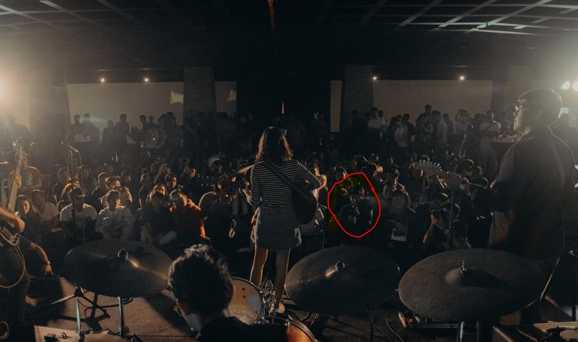 gwcfree's tweet image. You’ve made us all so proud. I am very happy for you 😍🌌
#CBParallelUniverse 
#Clarafied