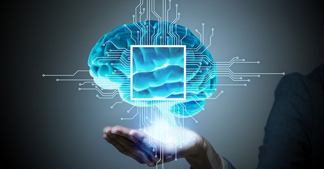 KrisCarvalho's tweet photo. According to @Oracle's @the_steve_cox, #AI is the most important enterprise technology since the #cloud ☁️. Here's why via @mcmerchant https://t.co/dQQhquRZYD https://t.co/Tlfce6vPrk