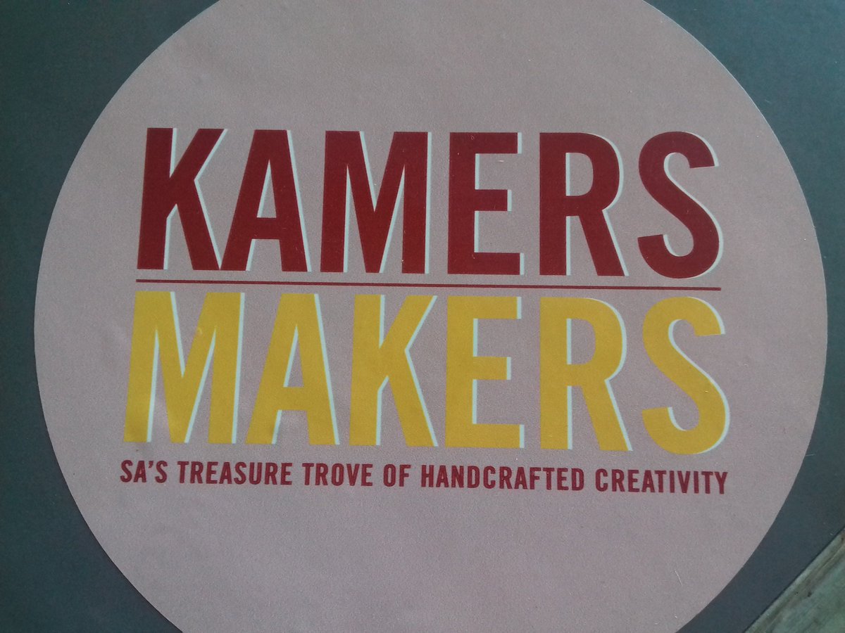 MarykeRoberts tweet media