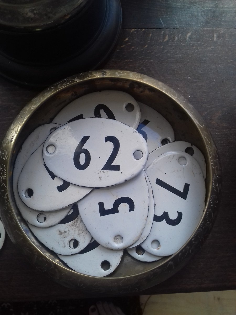 MarykeRoberts tweet media