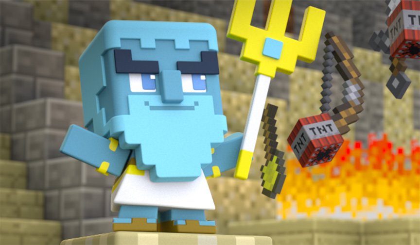 Mojang (@Mojang)  Twitter