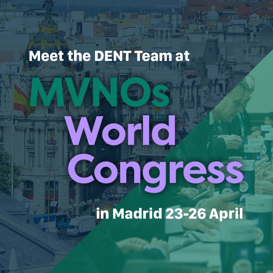 dentcoin's tweet photo. DENT, the #1 Blockchain company for Telco industry, will be attending the MVNOs World Congress in Madrid 23-26 April 2018! https://t.co/Po5gsaiO46 Want to see mobile data trading on Android &amp; iOS? Let's meet! #dentcoin #eth #ethereum #bitcoin #btc #gsma #5g #mvno #mobile #data https://t.co/yeTHGOBwCi