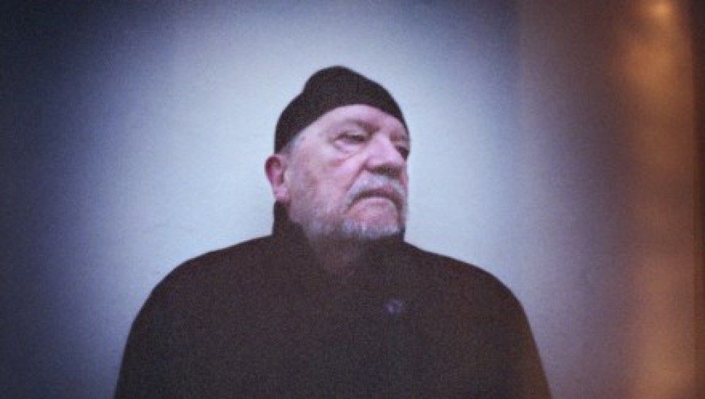 Krzysztof Kąkolewski, the Polish author of reportages, short stories, novels, aphorisms, &amp; screenplays, was born #OTD in 1930 --> bit.ly/2IvlLDs

<a href="/dziejepl/">Dzieje.pl</a> <a href="/PLInst_London/">Polish Cultural Institute in London</a> <a href="/ManagerOgnisko/">manager@ognisko</a> <a href="/PLinToronto/">Poland in Toronto</a> <a href="/PLinSydney/">PLinSydney</a>