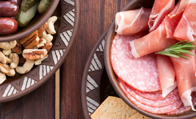 essexbuffets's tweet image. Take a look at our Budget Buffet… a beautiful selection of food for just £5.25 per head!
#buffet #fingerfood #caterer #delicious #beautiful #presentation #hungry #foodlove #platter #sandwich #food #business