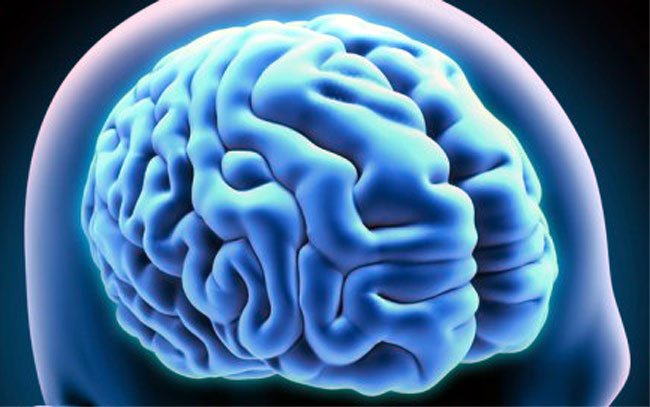 TabletteBelami's tweet photo. Delta : une appli qui permettra un dépistage précoce d'Alzheimer https://t.co/mn8xx6f9MX https://t.co/7fQJai9e0X