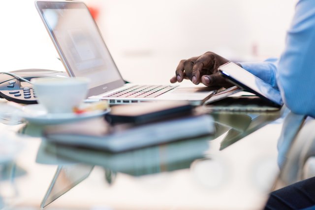Andyhsage's tweet photo. Why accountants can’t ignore their most important client—their own business https://t.co/a4L0srnDTr https://t.co/d3LOlnXGl4