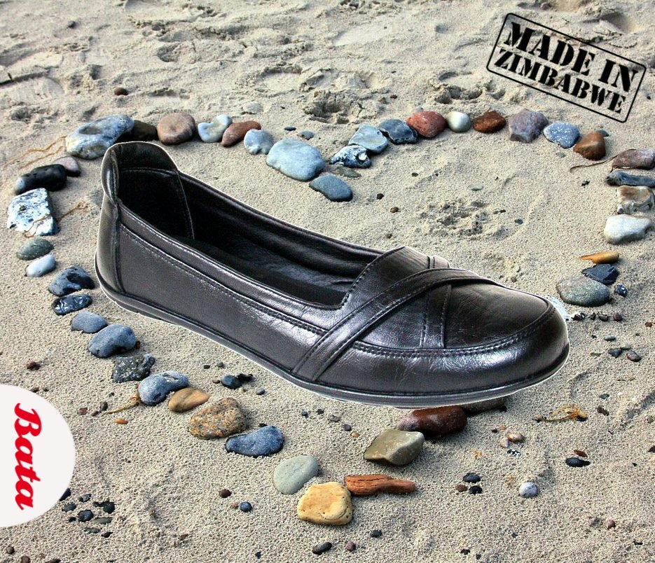 Bata Zimbabwe (batazim) Twitter