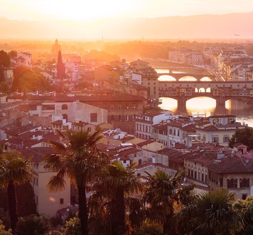 sarniayachts's tweet image. Italy's new flat-rate tax regime may see some non-EU superyacht owners restructuring their #yachtownership models, perhaps switching to a Maltese or Italy leasing schemes.
If you are looking to restructure please call us on +44 (0)1481 754850
@SuperyachtNewsbit.ly/2CZP4dh