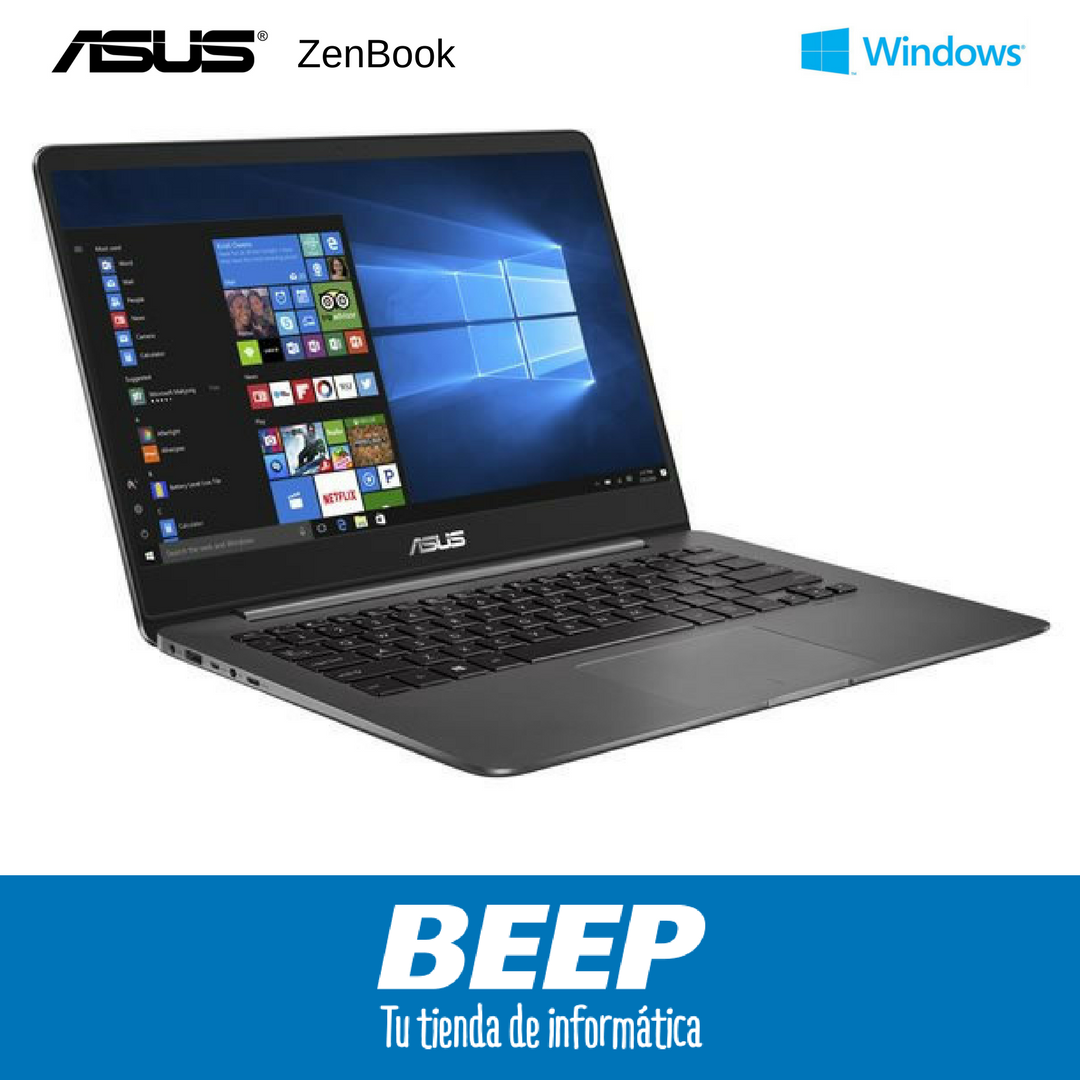 beep_es's tweet photo. 🔵 Para ti, ¿cuál es tu #portátil ideal?

Compara ▶️ https://t.co/4KO2GpIYdA

#Microsoft #Windows #Windows10 #Windows10Pro #Asus #HP #Lenovo https://t.co/KKufljo55S