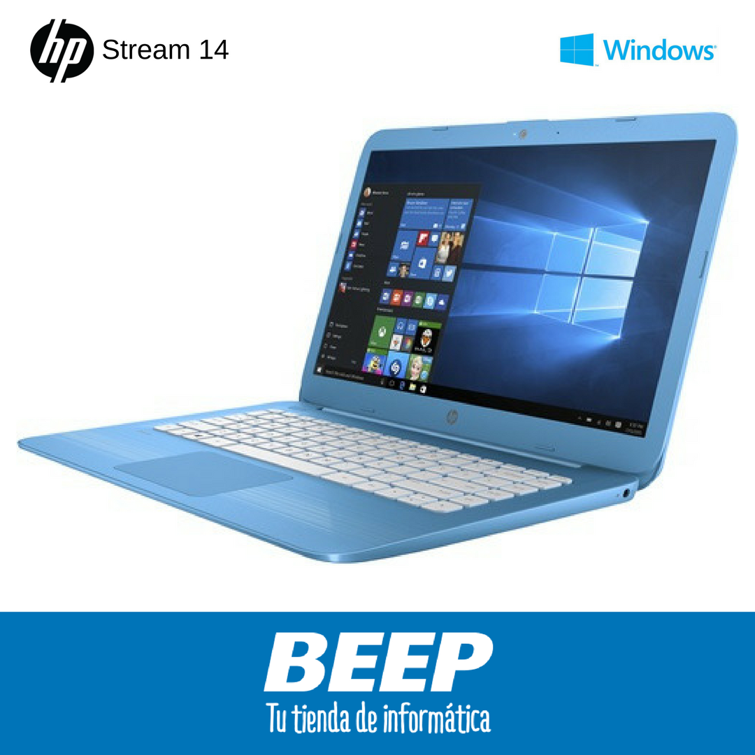 beep_es's tweet photo. 🔵 Para ti, ¿cuál es tu #portátil ideal?

Compara ▶️ https://t.co/4KO2GpIYdA

#Microsoft #Windows #Windows10 #Windows10Pro #Asus #HP #Lenovo https://t.co/KKufljo55S
