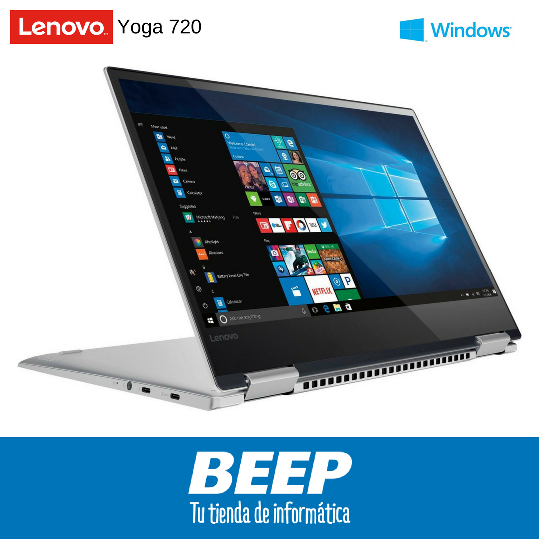 beep_es's tweet photo. 🔵 Para ti, ¿cuál es tu #portátil ideal?

Compara ▶️ https://t.co/4KO2GpIYdA

#Microsoft #Windows #Windows10 #Windows10Pro #Asus #HP #Lenovo https://t.co/KKufljo55S