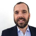 Oscar, le chatbot intelligent d’Oscaro buff.ly/2plGoJA