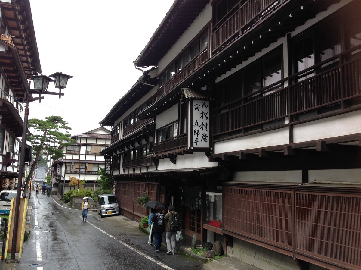 (image)