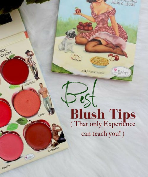 MsSubremesa's tweet photo. Time for some Experienced Blusher Makeup Tips : 👠👀😍👉🏾https://t.co/jAZltAfqV1
#makeuplover #fashionblogger #beauty #beautyblogger #makeup #makeuptips #blush #blushertips #subremesa https://t.co/H8sEDSWfdZ