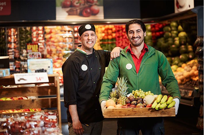 luigi_rubinelli's tweet photo. Ottimizzare la forza lavoro si può. Il caso svedese di Coop Värmland https://t.co/ncp9bTPGpU #zenopt @RelexSolutions #retail #gdo #forzalavoro https://t.co/hagaN2o9AC