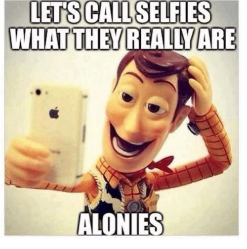 Exactly!