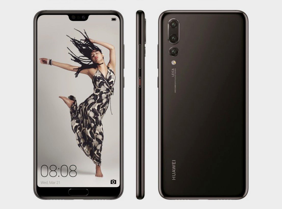 Смартфон Huawei P20 Pro получит трёхкратный зум
10pix.ru/smartfon-huawe…
