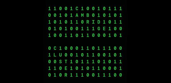 Cambridge_Uni's tweet image. What makes Cambridge a hotbed for #AI & machine learning start-ups? 
“In my experience, Silicon Valley is 10% tech and 90% hype, but Cambridge is just the opposite,” says @vishalchatrath, CEO of @PROWLER_IO. 
#CambridgeAI #IndustrialStrategy #YOE #BSW18 cam.ac.uk/research/featu…
