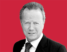 Facilitate Magazine tweet media