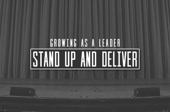 theFIEC's tweet photo. What can a preacher learn from a stand-up comedian? Ray Evans shares some principles for connecting with your congregation https://t.co/imdz20pUwQ https://t.co/t8yD8YQkSv