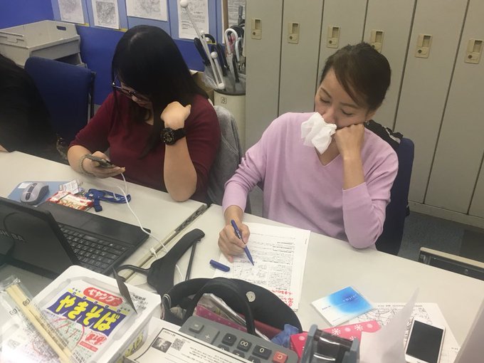 恋のから騒ぎ出身の芸能人一覧 美人卒業メンバー達の現在は 大人男子のライフマガジンmensmodern メンズモダン