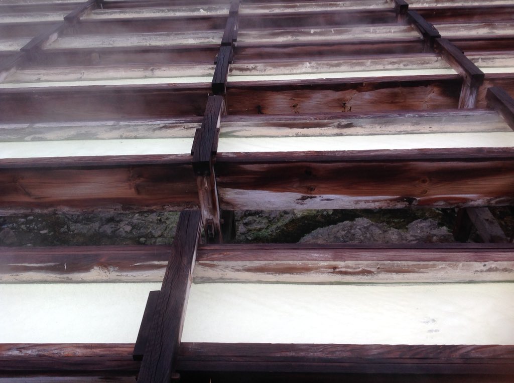 (image)